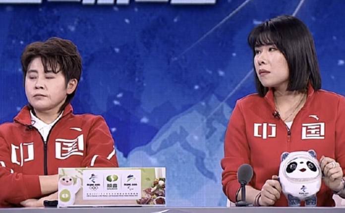 伊藤雄彦此时倒是有些不好意思的说道：叶先生，您不用这么客气，庆生就不必了吧，有什么事情您尽管直接吩咐。